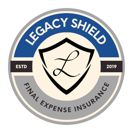 LegacyShieldInsurance