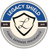 Legacy Shield Insurance